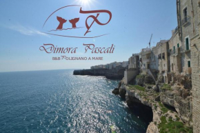 Dimora Pascali - 